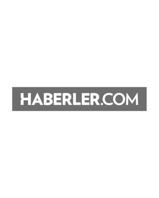 Haberler.com — basın arşivi görseli