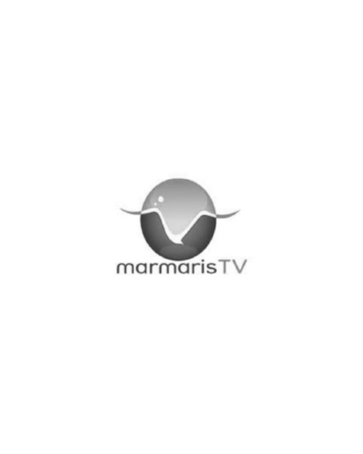 Marmaris TV — basın arşivi görseli