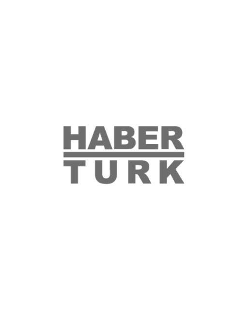 Habertürk — basın arşivi görseli