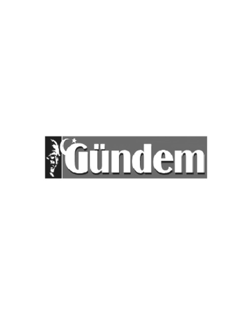 Marmaris Gündem Gazetesi — basın arşivi görseli
