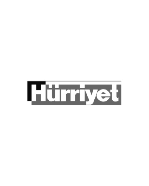Hürriyet — basın arşivi görseli
