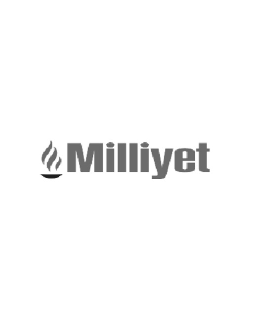 Milliyet — basın arşivi görseli